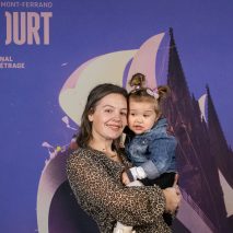 Cindy GATIGNOL – Thaliana