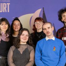 Les petites mains -2